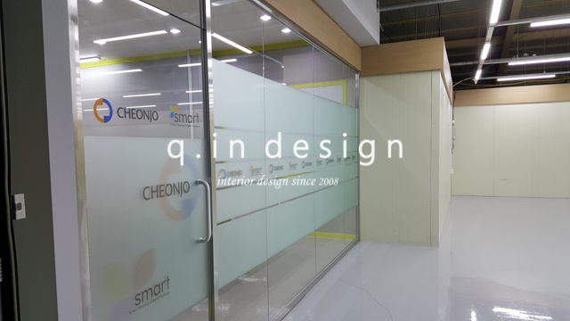 20161114_163337.jpg