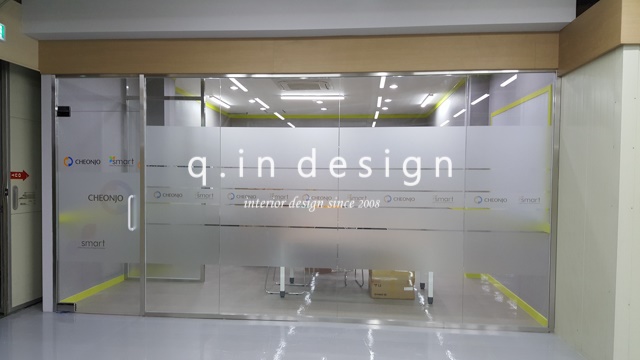 20161114_163348.jpg