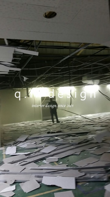1480315819933.jpg