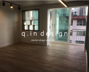 KakaoTalk_20171114_144238370.jpg
