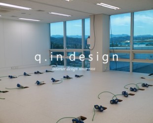 20171114162730_65c37e42a61bec270612e993d9b9ae18_idai.jpg
