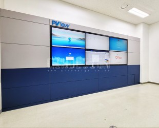 KakaoTalk_20210120_162524885_07.jpg