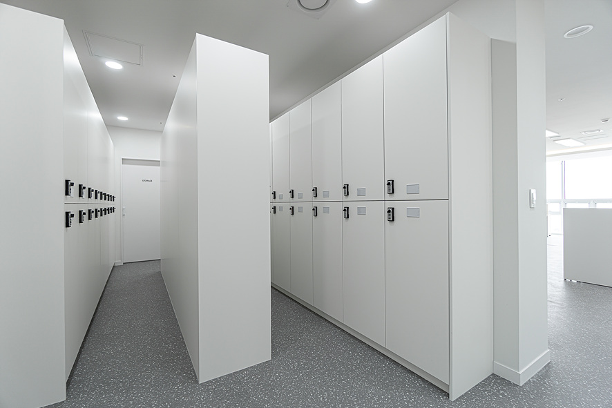 인천_KGA에셋_준공_(32).jpg