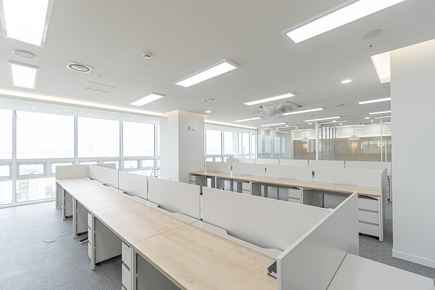 인천_KGA에셋_준공_(143).jpg