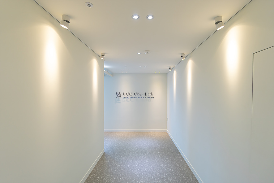 LCC-07.jpg