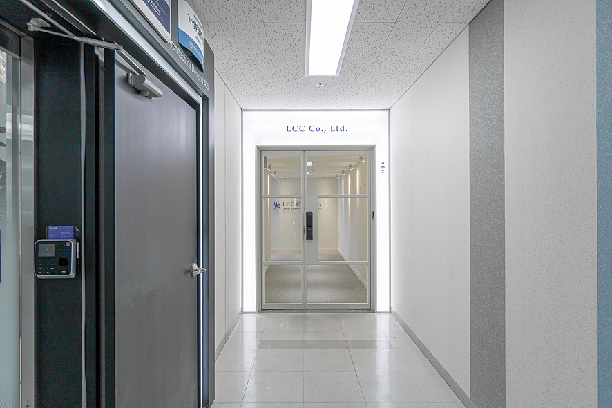 LCC-1.jpg